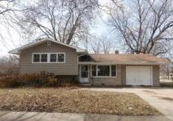 lease to own homes in Pingree Grove, IL