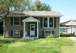 Rent To Own in Herrin, IL
