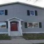 Rent To Own in Waukegan, IL
