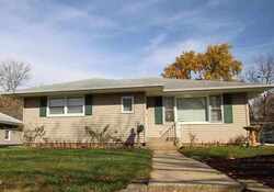 Belvidere, IL lease to own homes