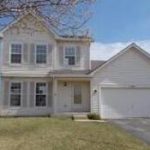 Romeoville, IL Rent To Own Homes