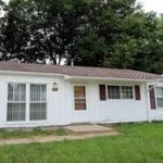 Rent To Own in Champaign, IL