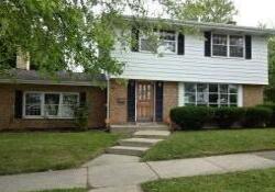Waukegan, IL Rent To Own Homes