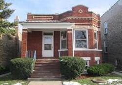 Cicero Illinois rent to own