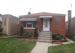 lease to own homes in Cicero, IL