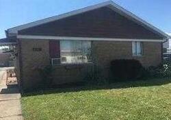 Calumet City, IL rent to own homes