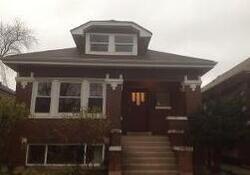 Rent To Own Cicero, IL