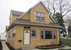 lease to own homes Cicero, IL