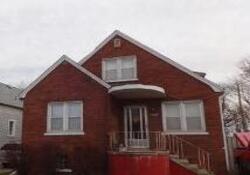 Rent To Own Calumet City, IL