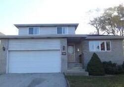 rent to own homes Calumet City, IL