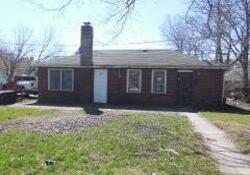 Calumet City, IL lease to own homes