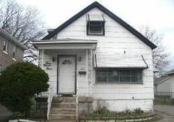 Calumet City, IL rent to own