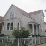 Cicero, IL Rent To Own Homes