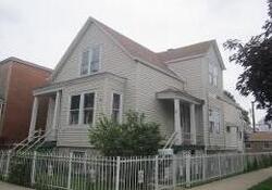 Cicero, IL Rent To Own Homes