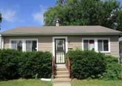 Dolton, IL lease to own homes