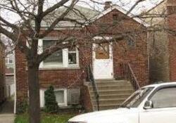 Rent To Own in Cicero, IL