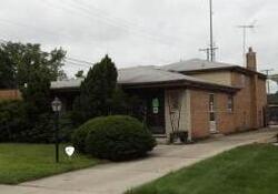 Rent To Own in Calumet City, IL