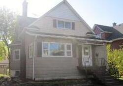 rent to own homes Cicero, IL