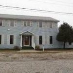 Calumet City, IL Rent To Own Homes