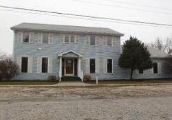 Calumet City, IL Rent To Own Homes