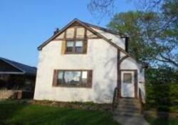 lease to own homes in Calumet City, IL