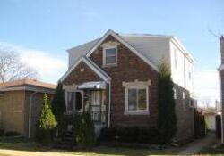 Cicero, IL lease to own homes